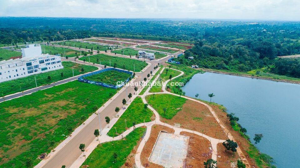 Chính chủ bán gấp 129.4 m2 đất thổ cư, đường N2, liền kề Quảng trường