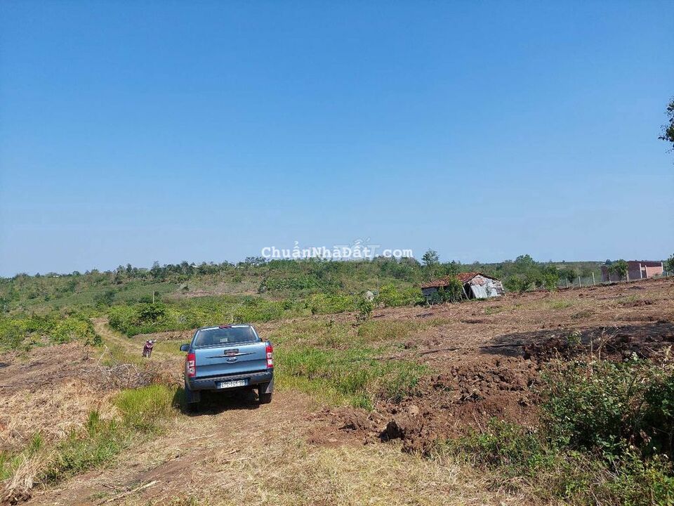 BÁN BLOCK 12 LÔ FULL HỒNG LÊN ĐƯỢC THỔ CƯ BUÔN HỒ ĐẮK LẮK 139TR/500M2