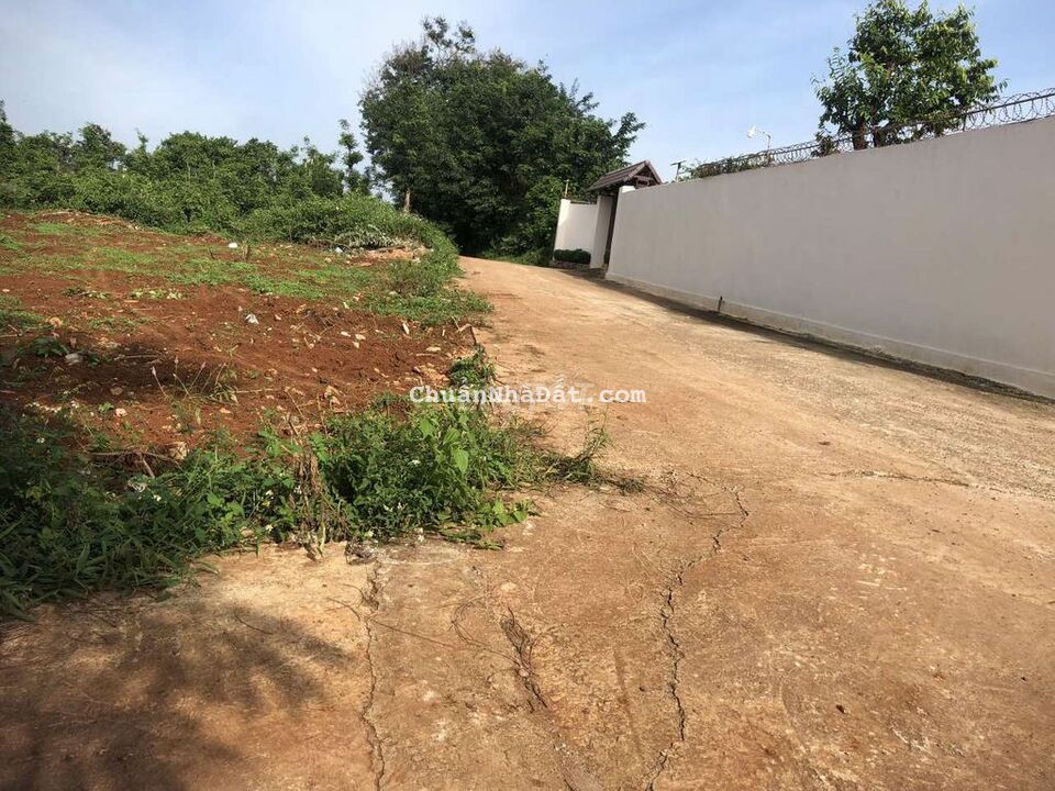 LÔ ĐẤT TC 100% HẺM 327 YMOAN CHỈ 1TY290, MUA NHANH, MUA NHANH