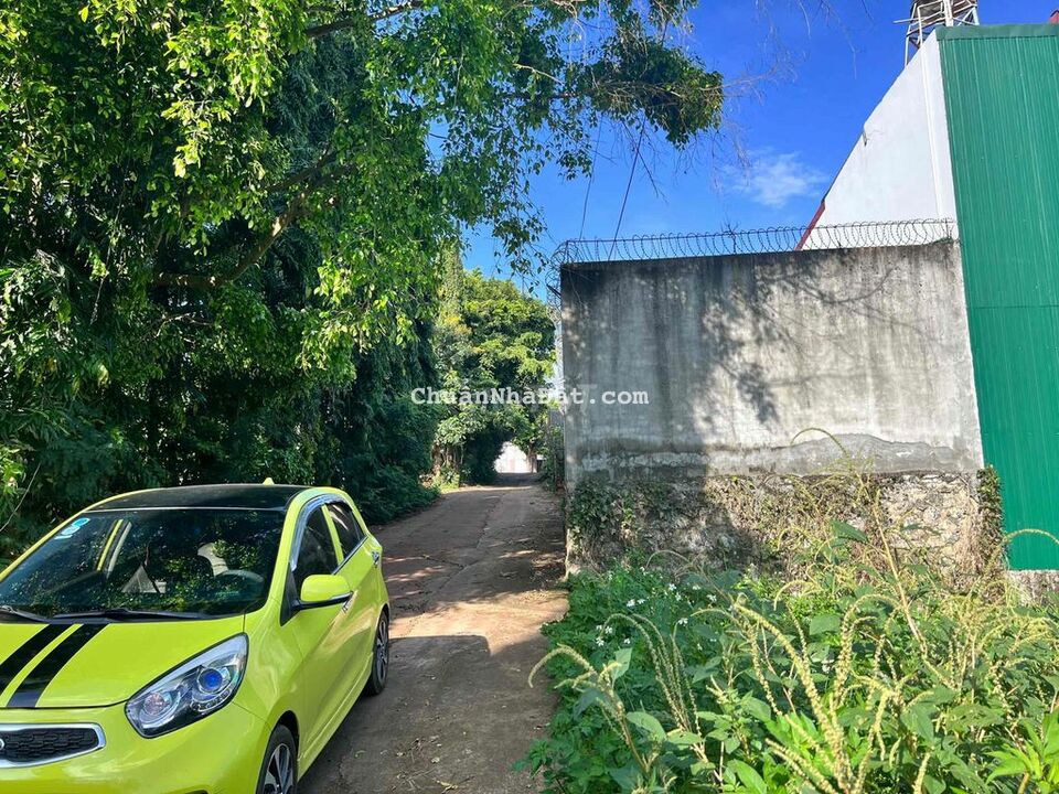 3 LÔ LIỀN KỀ 219 YMOAN TÂN LỢI CHƯA QUA VÀNH ĐAI 3 LÔ LIỀN KỀ 219 YMOAN TÂN LỢI CHƯA QUA VÀNH ĐAI