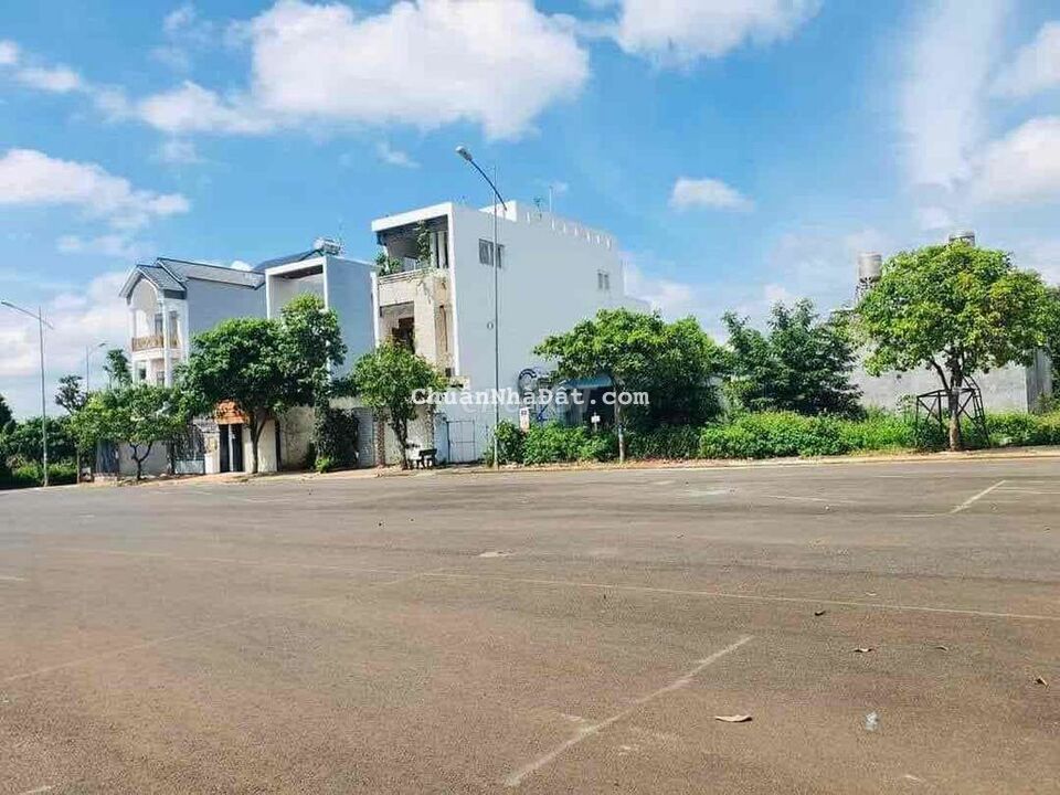 Đất đường Trần Quang Diệu (TĐC Mai Xuân Thưởng) Đất đường Trần Quang Diệu (TĐC Mai Xuân Thưởng)