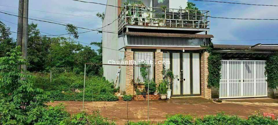 BÁN LỖ, GIÁ 830TR LÔ ĐẤT YMOAN, CHỐT NHANH THÌ CÒN Ạ