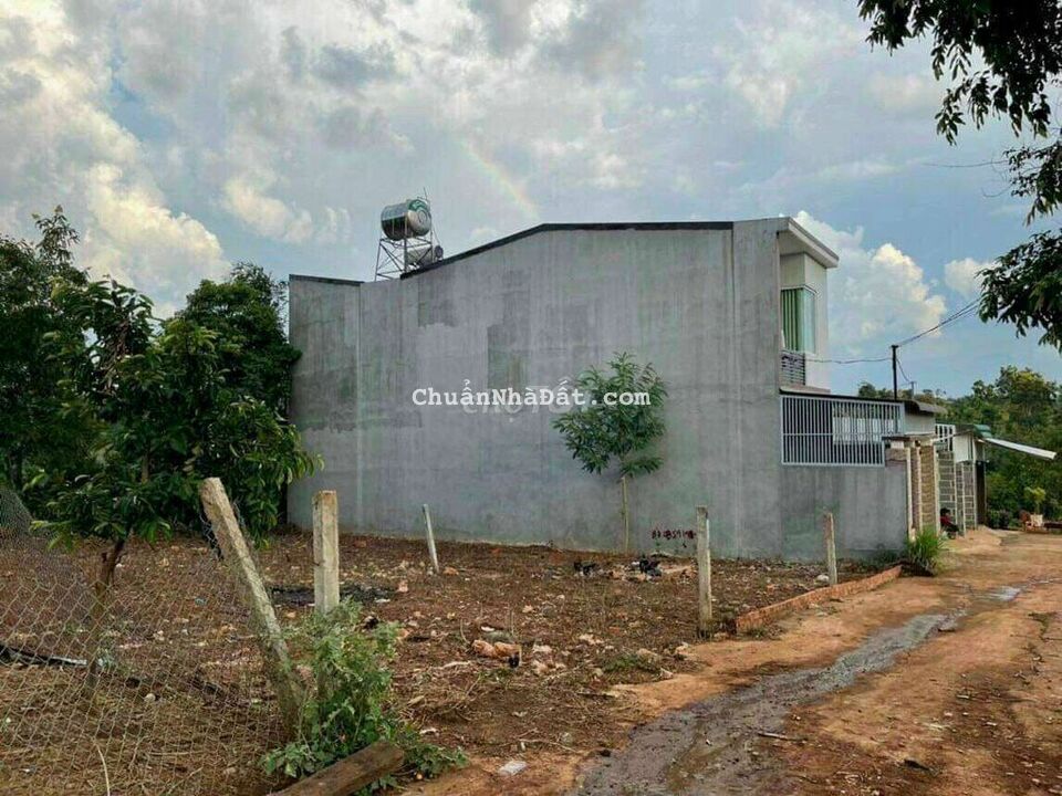 BÁN LỖ, GIÁ 830TR LÔ ĐẤT YMOAN, CHỐT NHANH THÌ CÒN Ạ