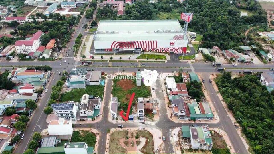 GIẢM 500tr MẶT TIỀN KINH DOANH ĐẤU GIÁ PHAN BỘI CHÂU NHANH CÒN KỊP GIẢM 500tr MẶT TIỀN KINH DOANH ĐẤU GIÁ PHAN BỘI CHÂU NHANH CÒN KỊP