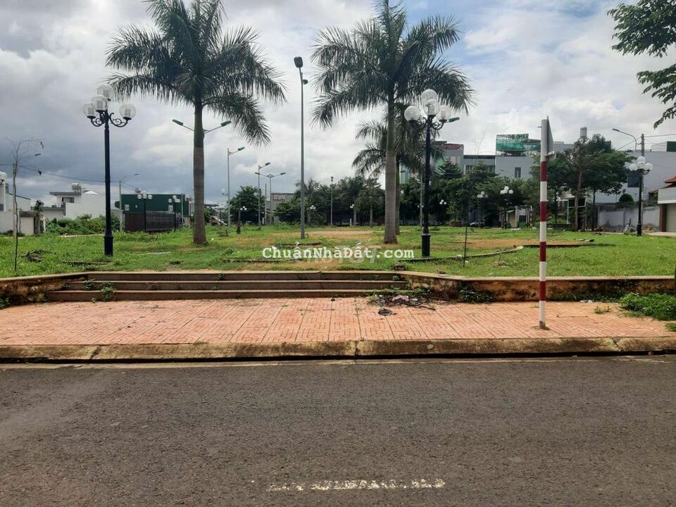 ĐẤT ĐẤU GIÁ PHAN BỘI CHÂU 💰💰 2.7 TỶ VIEW HOA VIÊN