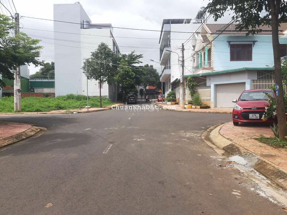 ĐẤT ĐẤU GIÁ PHAN BỘI CHÂU 💰💰 2.7 TỶ VIEW HOA VIÊN