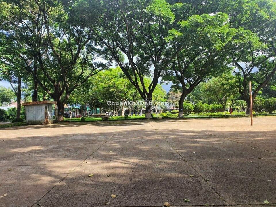 ĐẤT MẶT TIỀN PHẠM VĂN BẠCH DT 1200M2 TP.BMT - GIÁ TỐT ĐẤT MẶT TIỀN PHẠM VĂN BẠCH DT 1200M2 TP.BMT - GIÁ TỐT