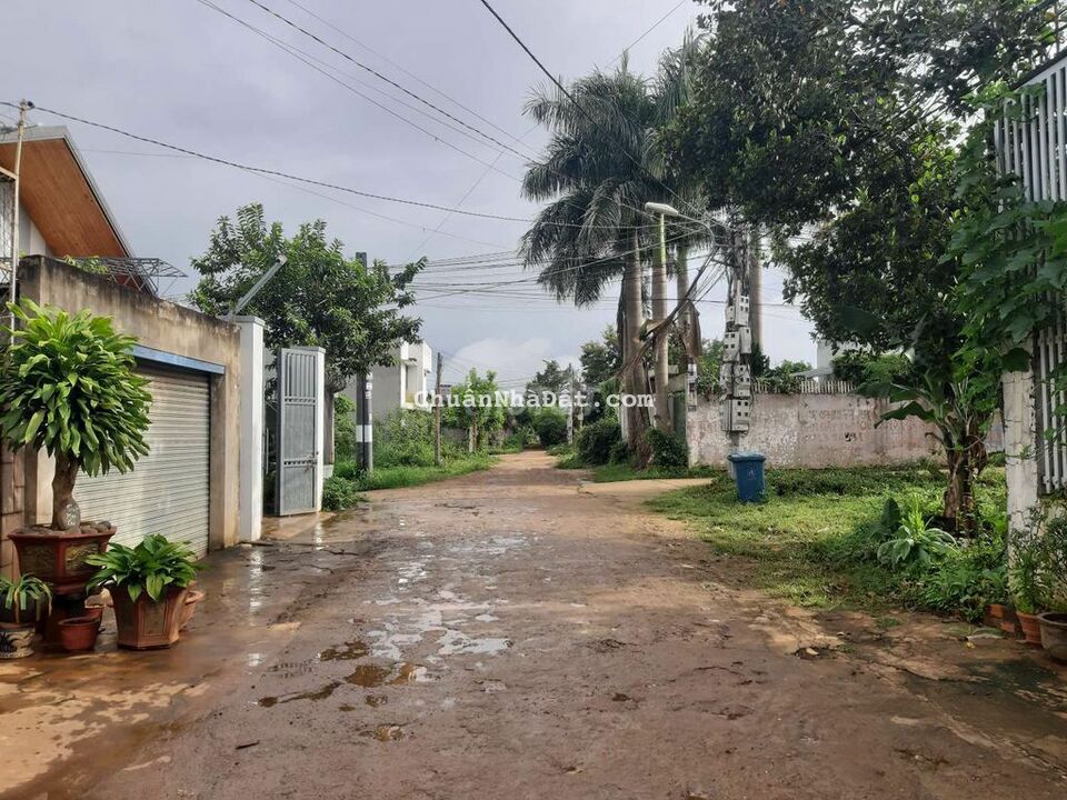 ĐẤT HẺM CẤP 1 GIẢI PHÓNG - ĐƯỜNG 18M - 2,47 TỶ