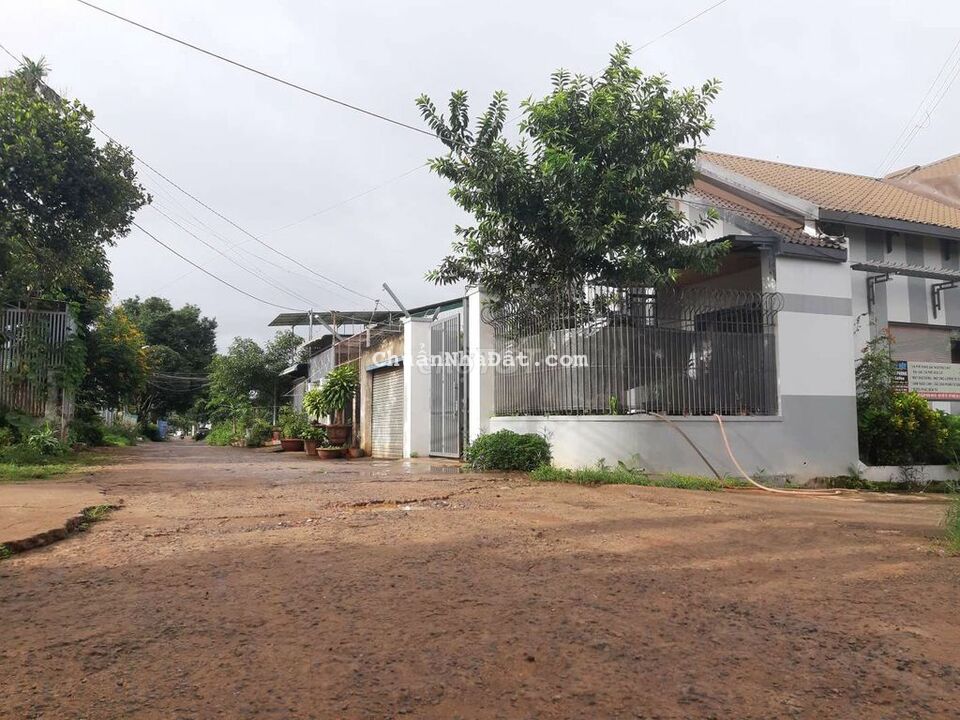 ĐẤT HẺM CẤP 1 GIẢI PHÓNG - ĐƯỜNG 18M - 2,47 TỶ