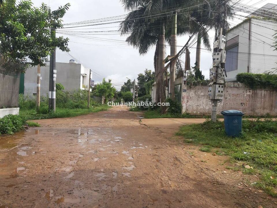 ĐẤT HẺM CẤP 1 GIẢI PHÓNG - ĐƯỜNG 18M - 2,47 TỶ
