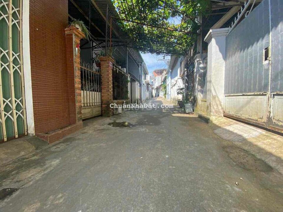 ĐẤT PHƯỜNG TÂN TIẾN TRUNG TÂM PHỐ GIÁ CHỈ 1480 ĐẤT PHƯỜNG TÂN TIẾN TRUNG TÂM PHỐ GIÁ CHỈ 1480