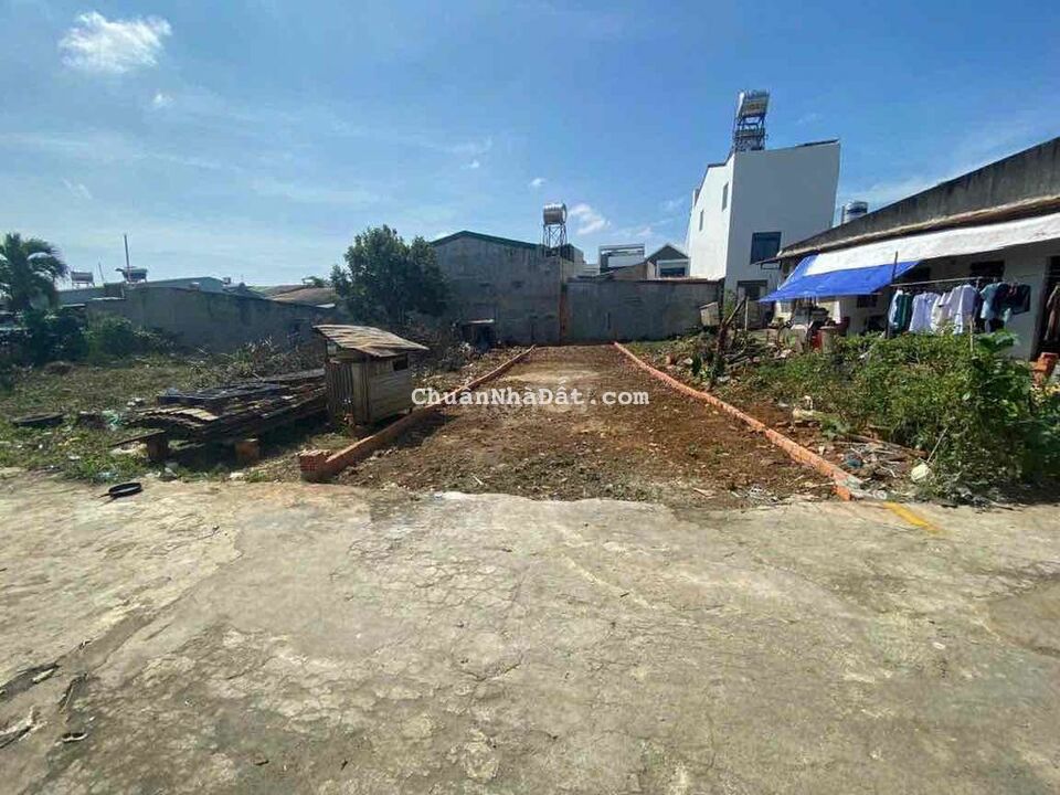 ĐẤT PHƯỜNG TÂN TIẾN TRUNG TÂM PHỐ GIÁ CHỈ 1480 ĐẤT PHƯỜNG TÂN TIẾN TRUNG TÂM PHỐ GIÁ CHỈ 1480