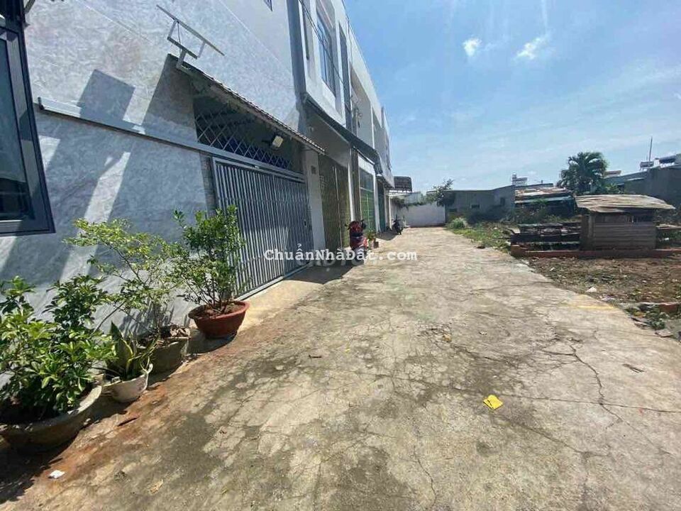 ĐẤT PHƯỜNG TÂN TIẾN TRUNG TÂM PHỐ GIÁ CHỈ 1480 ĐẤT PHƯỜNG TÂN TIẾN TRUNG TÂM PHỐ GIÁ CHỈ 1480