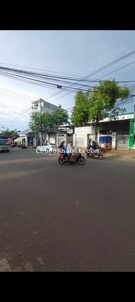 Đất Mặt Tiền Kinh Doanh NGUYỄN KHUYẾN, P. Tân Lợi ( 6x24) ĐẸP SỐ 1 Đất Mặt Tiền Kinh Doanh NGUYỄN KHUYẾN, P. Tân Lợi ( 6x24) ĐẸP SỐ 1