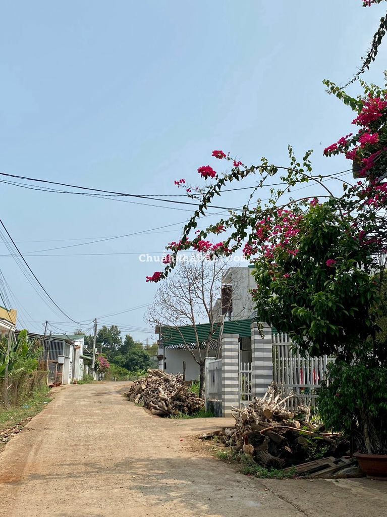 Lô Đất Phạm ngũ Lão nối dài 👉giá chỉ 1ty280. 5x30 thổ cư 60***