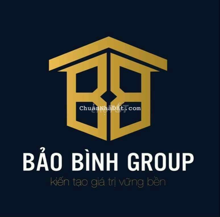 ĐẤT ĐẦU TƯ KA2 - SAU CHỢ EATU GẦN ĐƯỜNG 14-26