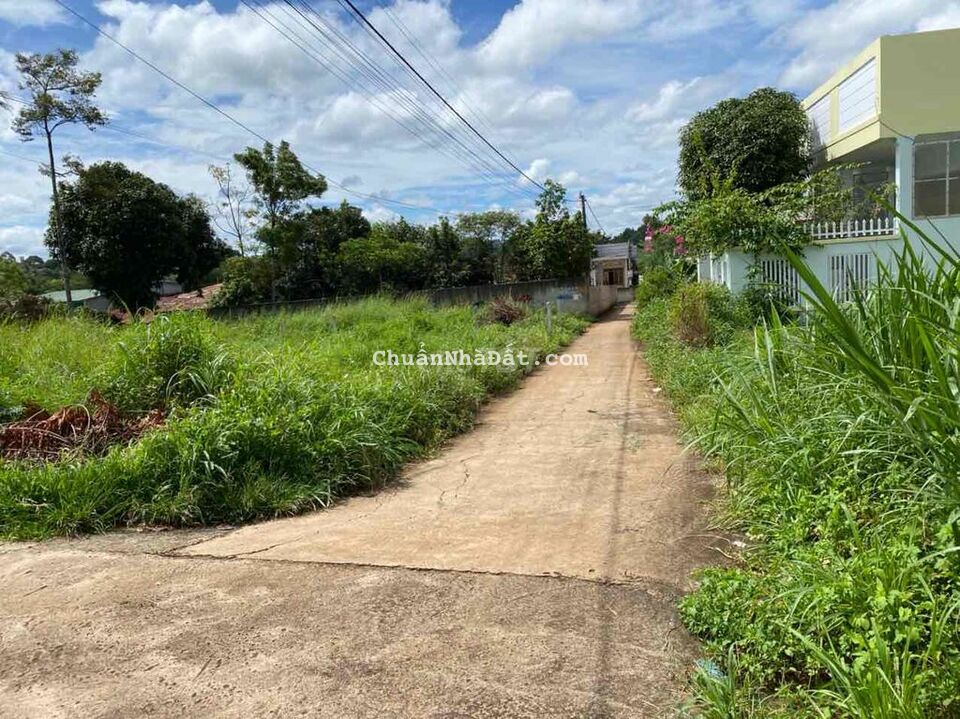 -KHÁNH XUÂN.10*28M.GÓC 2 MẶT TIỀN,GIÁ ĐẦU TƯ-