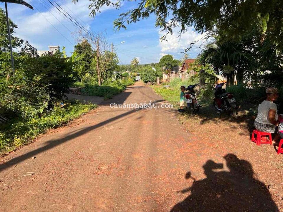 HẺM PHAN HUY CHÚ HOÀ XUÂN CÁCH PHAN HUY CHÚ HƠN 100m HẺM PHAN HUY CHÚ HOÀ XUÂN CÁCH PHAN HUY CHÚ HƠN 100m