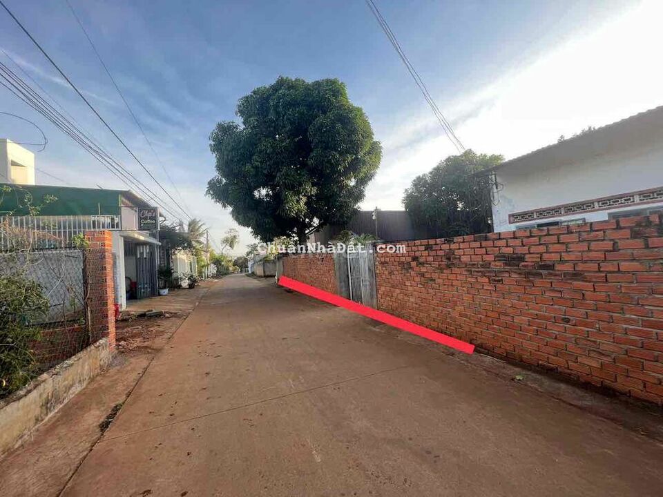 MẶT TIỀN A11 -PHẠM NGŨ LÃO THÔN 1 CƯBUA GIÁ QUÁ TỐT MẶT TIỀN A11 -PHẠM NGŨ LÃO THÔN 1 CƯBUA GIÁ QUÁ TỐT