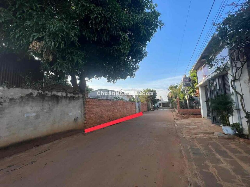 MẶT TIỀN A11 -PHẠM NGŨ LÃO THÔN 1 CƯBUA GIÁ QUÁ TỐT MẶT TIỀN A11 -PHẠM NGŨ LÃO THÔN 1 CƯBUA GIÁ QUÁ TỐT