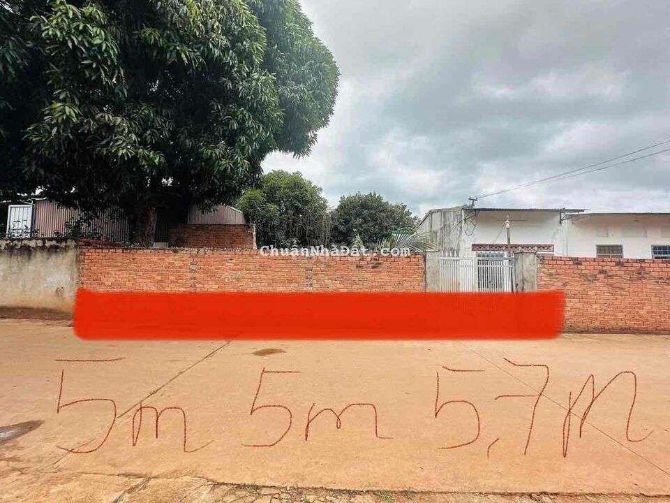 MẶT TIỀN A11 -PHẠM NGŨ LÃO THÔN 1 CƯBUA GIÁ QUÁ TỐT MẶT TIỀN A11 -PHẠM NGŨ LÃO THÔN 1 CƯBUA GIÁ QUÁ TỐT