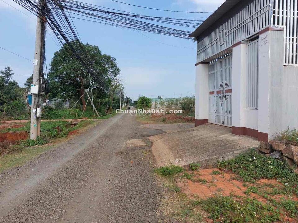 Đất TC mặt tiền Nguyễn Tri Phương 4,5×22 chỉ 1.95ty Đất TC mặt tiền Nguyễn Tri Phương 4,5×22 chỉ 1.95ty