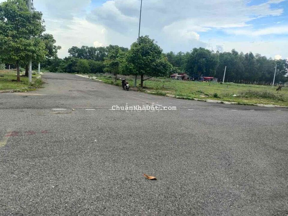 Miếg 5x20 thành phố Bà Rịa chỉ 795 triệu  Không mua thì mua ở đâu ạ!!