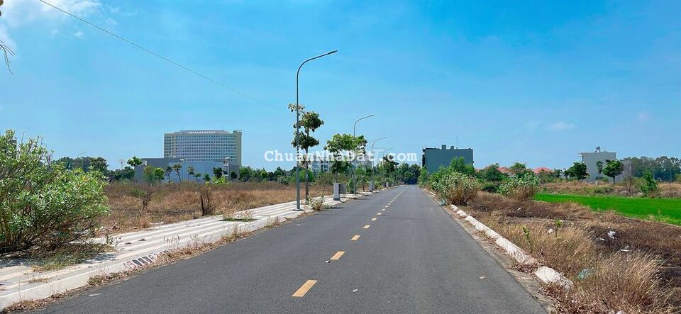BÁN ĐẤT HÒA LONG TP BÀ RỊA VŨNG TÀU 138m đường 15m BÁN ĐẤT HÒA LONG TP BÀ RỊA VŨNG TÀU 138m đường 15m