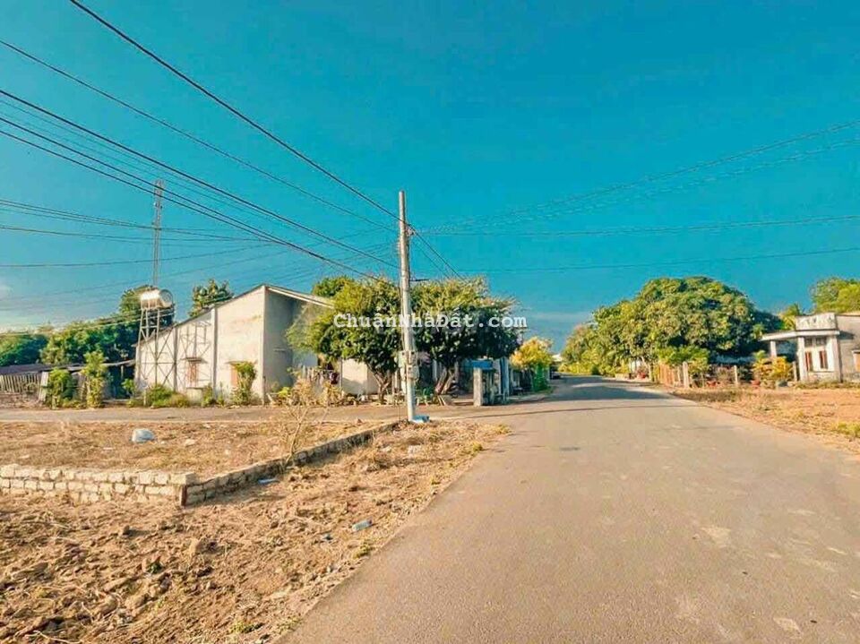 CẮT LỖ CỰC MẠNH LÔ GÓC NGAY HƯƠNG LỘ 8 - LONG PHƯỚC TP BÀ RỊA; 8x25M CẮT LỖ CỰC MẠNH LÔ GÓC NGAY HƯƠNG LỘ 8 - LONG PHƯỚC TP BÀ RỊA; 8x25M