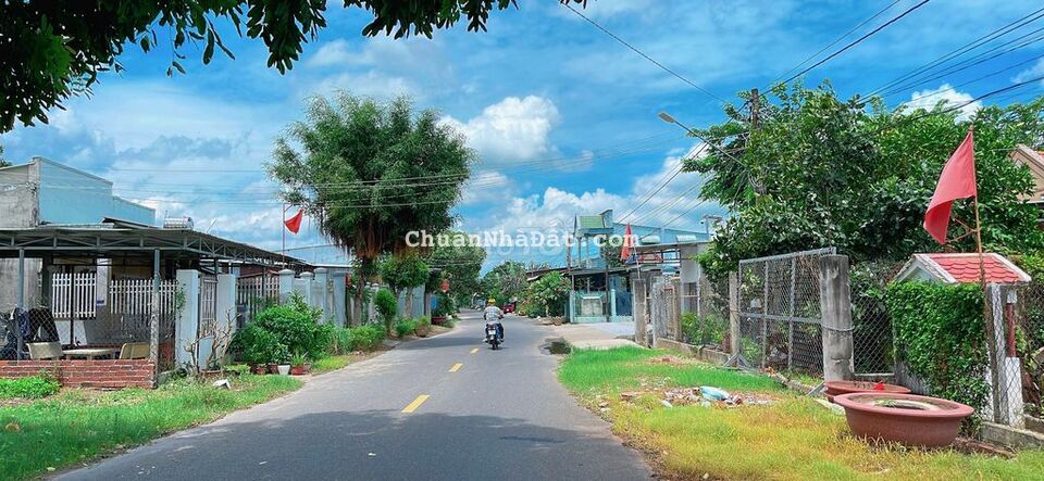 BÁN ĐẤT HÒA LONG TP BÀ RỊA VŨNG TÀU 235m