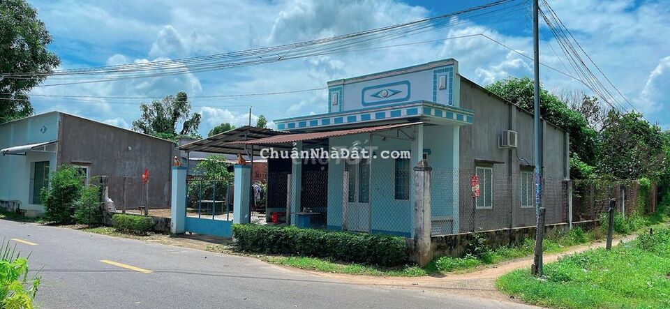 BÁN ĐẤT HÒA LONG TP BÀ RỊA VŨNG TÀU 235m