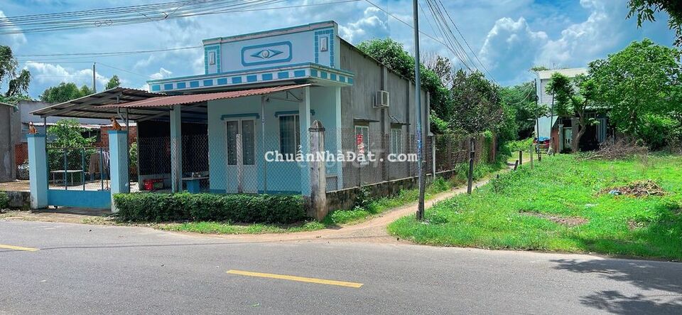 BÁN ĐẤT HÒA LONG TP BÀ RỊA VŨNG TÀU 235m