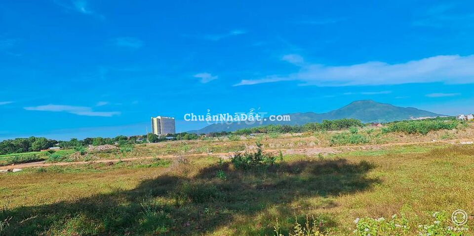 BÁN ĐẤT HÒA LONG BÀ RỊA VŨNG TÀU 299m full thổ cư