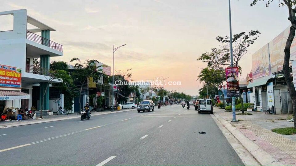 MẶT TIỀN KINH DOANH TRẦN HƯNG ĐẠO P.PHƯỚC NGUYÊN TP BÀ RỊA MẶT TIỀN KINH DOANH TRẦN HƯNG ĐẠO P.PHƯỚC NGUYÊN TP BÀ RỊA