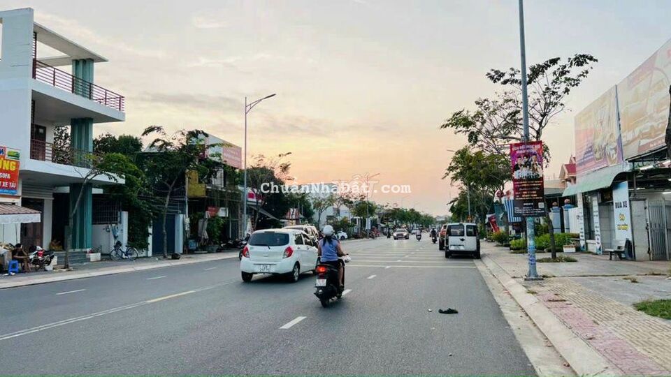 MẶT TIỀN KINH DOANH TRẦN HƯNG ĐẠO P.PHƯỚC NGUYÊN TP BÀ RỊA MẶT TIỀN KINH DOANH TRẦN HƯNG ĐẠO P.PHƯỚC NGUYÊN TP BÀ RỊA