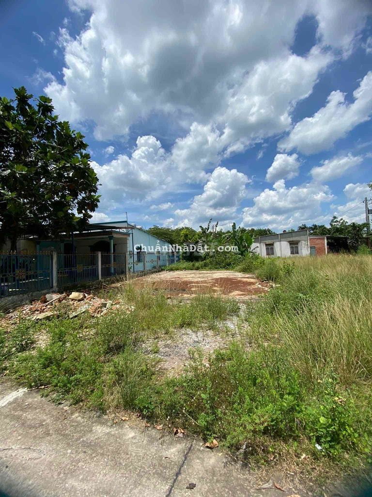 Bán Đất Ngộp ở Bình Dương