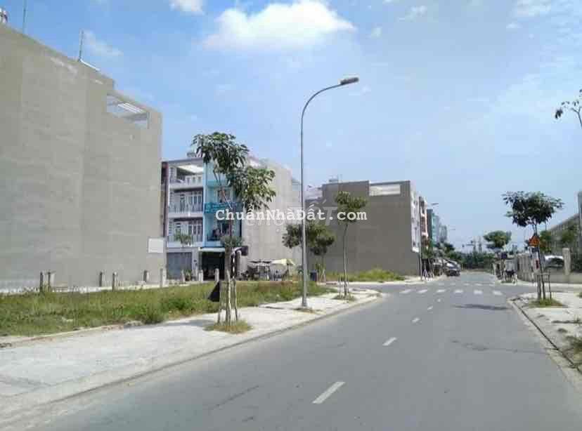 Bán đất ngộp ngay Trung Tâm Hành Chính Bàu Bàng 750 triệu/nền Bán đất ngộp ngay Trung Tâm Hành Chính Bàu Bàng 750 triệu/nền