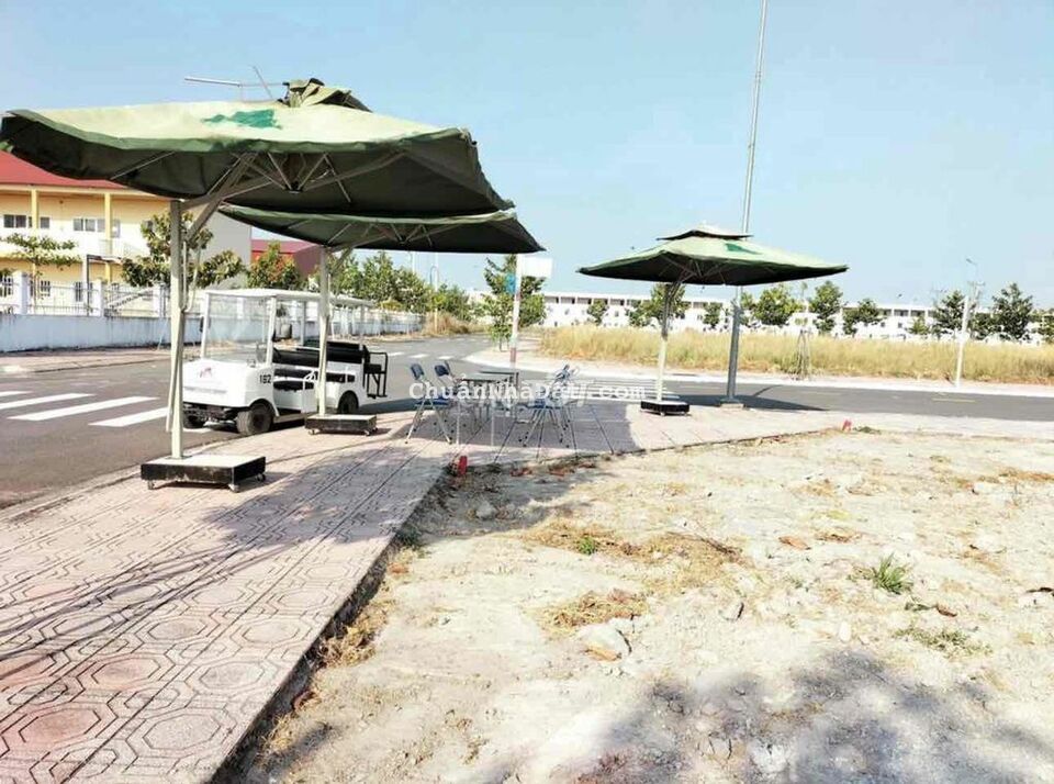 CHÍNH CHỦ CẦN BÁN LÔ ĐẤT 650tr/ nền 100m2 ngay KCN BECAMEX BÀU BÀNG BD CHÍNH CHỦ CẦN BÁN LÔ ĐẤT 650tr/ nền 100m2 ngay KCN BECAMEX BÀU BÀNG BD