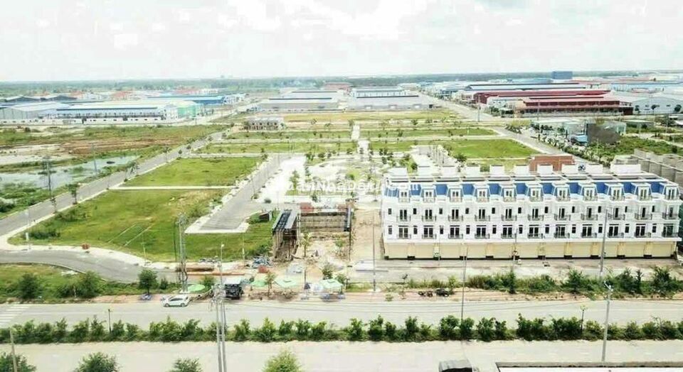 CHÍNH CHỦ CẦN BÁN LÔ ĐẤT 650tr/ nền 100m2 ngay KCN BECAMEX BÀU BÀNG BD CHÍNH CHỦ CẦN BÁN LÔ ĐẤT 650tr/ nền 100m2 ngay KCN BECAMEX BÀU BÀNG BD