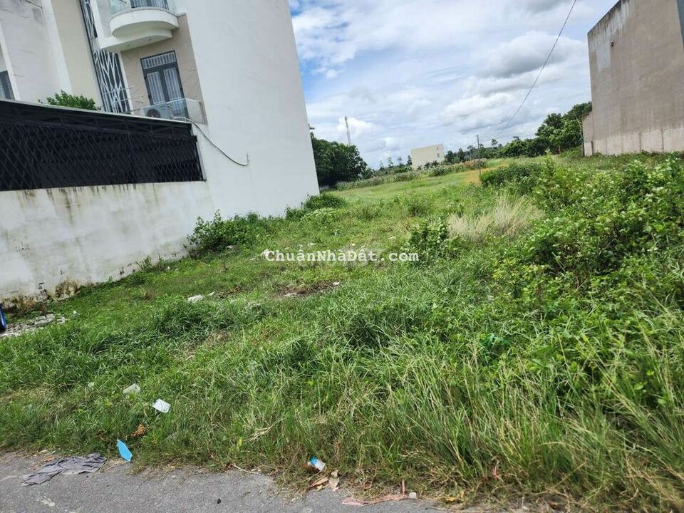 LÔ GÓC 2 MẶT TIỀN ĐỐI DIỆN TRƯỜNG HỌC NGAY KCN TÂN BÌNH LÔ GÓC 2 MẶT TIỀN ĐỐI DIỆN TRƯỜNG HỌC NGAY KCN TÂN BÌNH