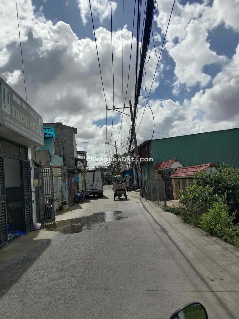 Kẹt vốn kinh doanh cần bán nhanh lô đất để xoay sở công ty Kẹt vốn kinh doanh cần bán nhanh lô đất để xoay sở công ty