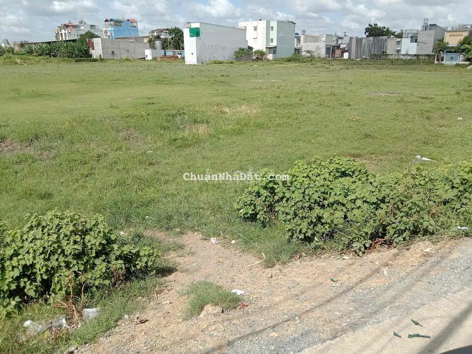 Kẹt vốn kinh doanh cần bán nhanh lô đất để xoay sở công ty Kẹt vốn kinh doanh cần bán nhanh lô đất để xoay sở công ty