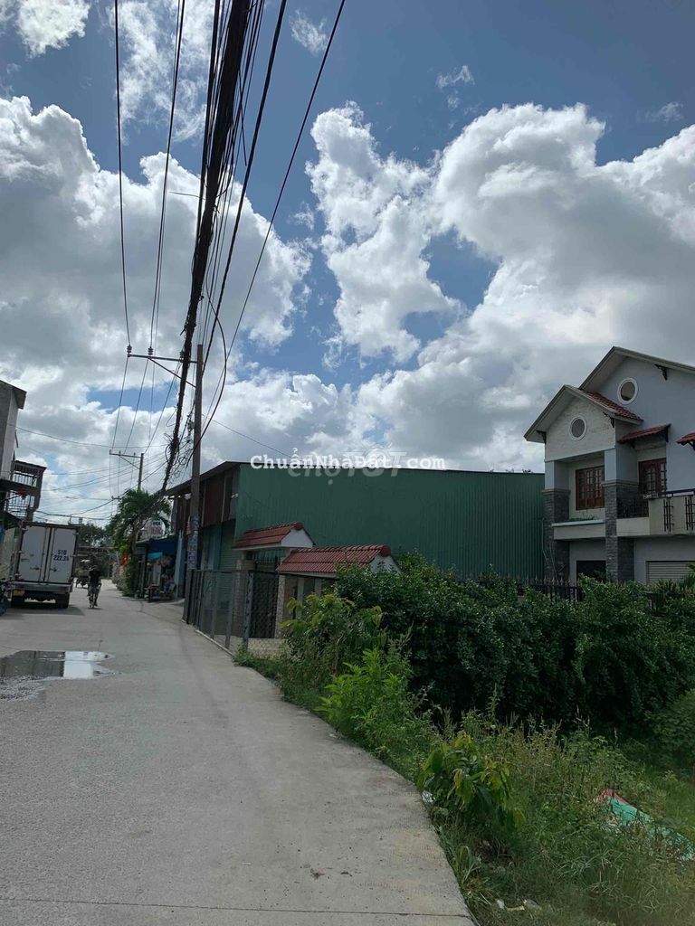 Kẹt vốn kinh doanh cần bán nhanh lô đất để xoay sở công ty Kẹt vốn kinh doanh cần bán nhanh lô đất để xoay sở công ty