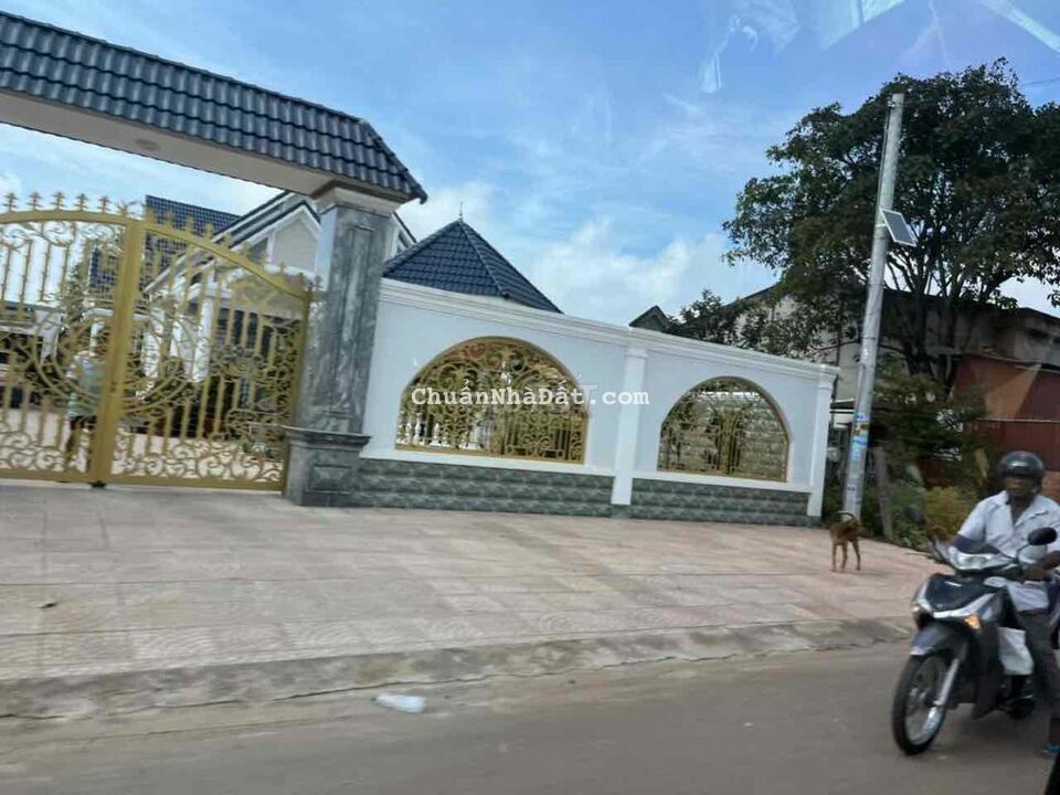 Trục Chính KĐT VSIP 3A- Mạt tiền chợ trung tâm Trục Chính KĐT VSIP 3A- Mạt tiền chợ trung tâm