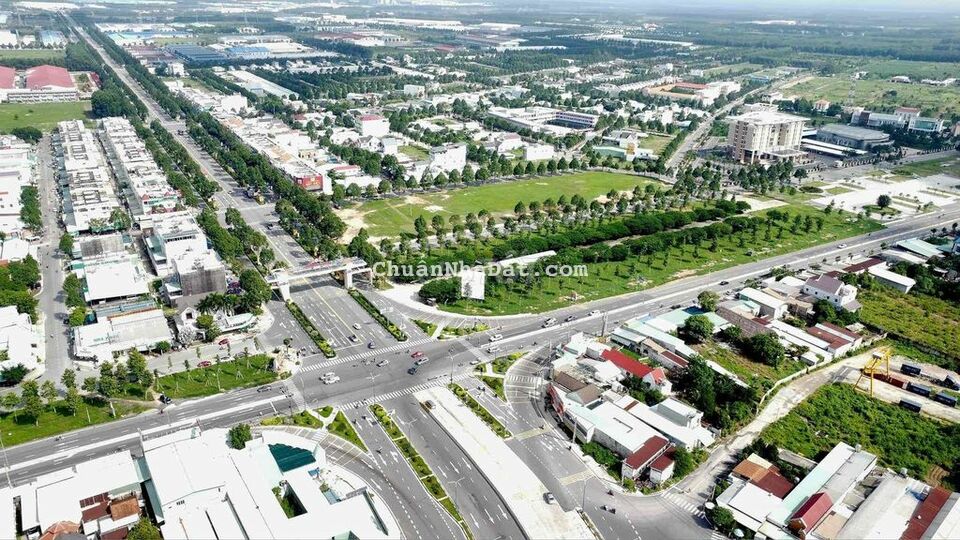 Giá Ngộp 150m2 Thổ SHR 1ty020 Thị Trấn Lai Uyên Bàu Bàng Giá Ngộp 150m2 Thổ SHR 1ty020 Thị Trấn Lai Uyên Bàu Bàng
