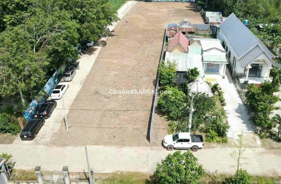 Giá Ngộp 150m2 Thổ SHR 1ty020 Thị Trấn Lai Uyên Bàu Bàng Giá Ngộp 150m2 Thổ SHR 1ty020 Thị Trấn Lai Uyên Bàu Bàng