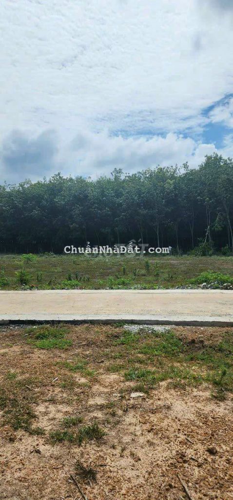 BÁN ĐẤT CHÍNH CHỦ GIÁ NGỘP