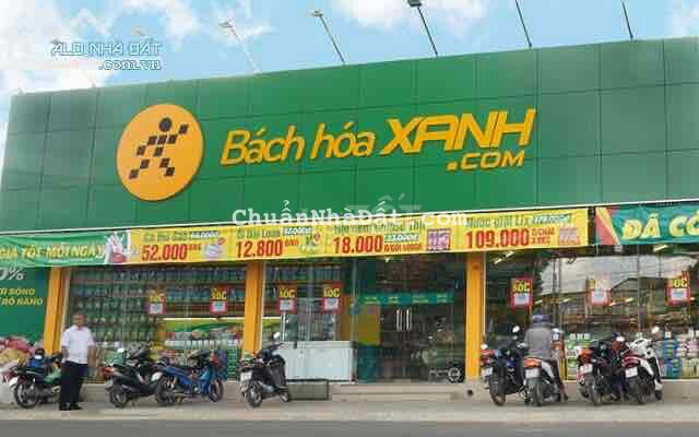 BÁN LÔ ĐẤT XÃ TÂN QUÝ TÂY 100m2  1TỶ050 GIÁ NGỢP CHO KHÁCH ĐẦU TƯ