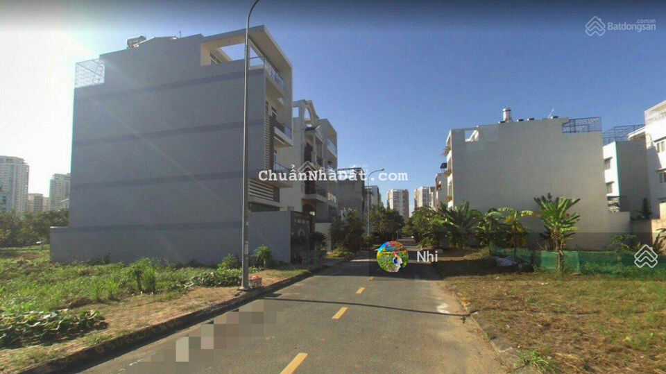 Đất chính chủ full thổ cư gần đường Tân Liêm - Phong Phú. Sổ riêng gần KDC Phong Phú Đất chính chủ full thổ cư gần đường Tân Liêm - Phong Phú. Sổ riêng gần KDC Phong Phú