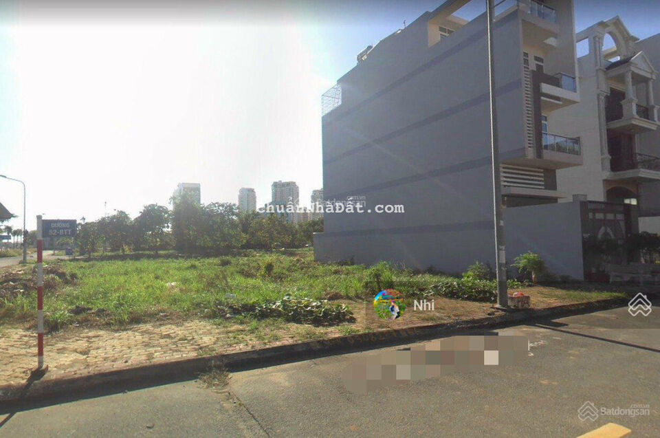 Đất chính chủ full thổ cư gần đường Tân Liêm - Phong Phú. Sổ riêng gần KDC Phong Phú Đất chính chủ full thổ cư gần đường Tân Liêm - Phong Phú. Sổ riêng gần KDC Phong Phú